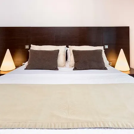 Iloftmalaga Atico Pacifico 19 A Malaga